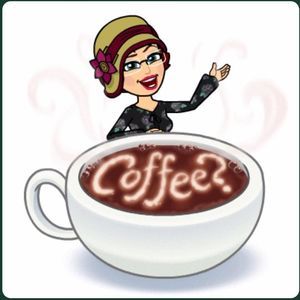 Meet your Posher, Holly